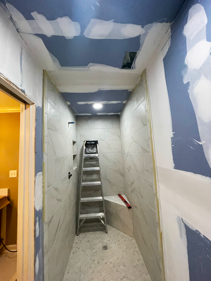Coving74 Coving74