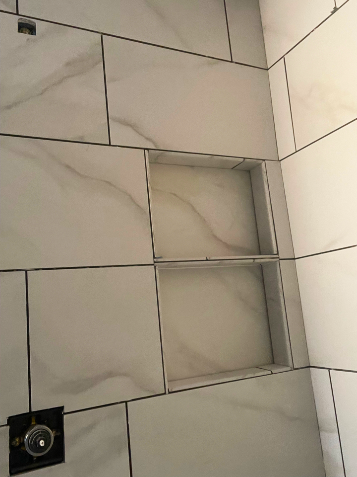 Coving86 Coving86