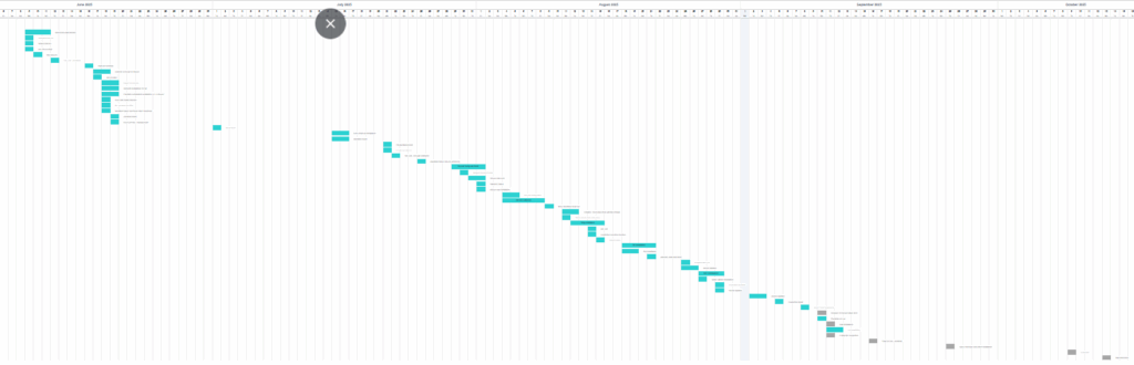 Screenshot 2025 12 10 174017 Screenshot 2025 12 10 174017