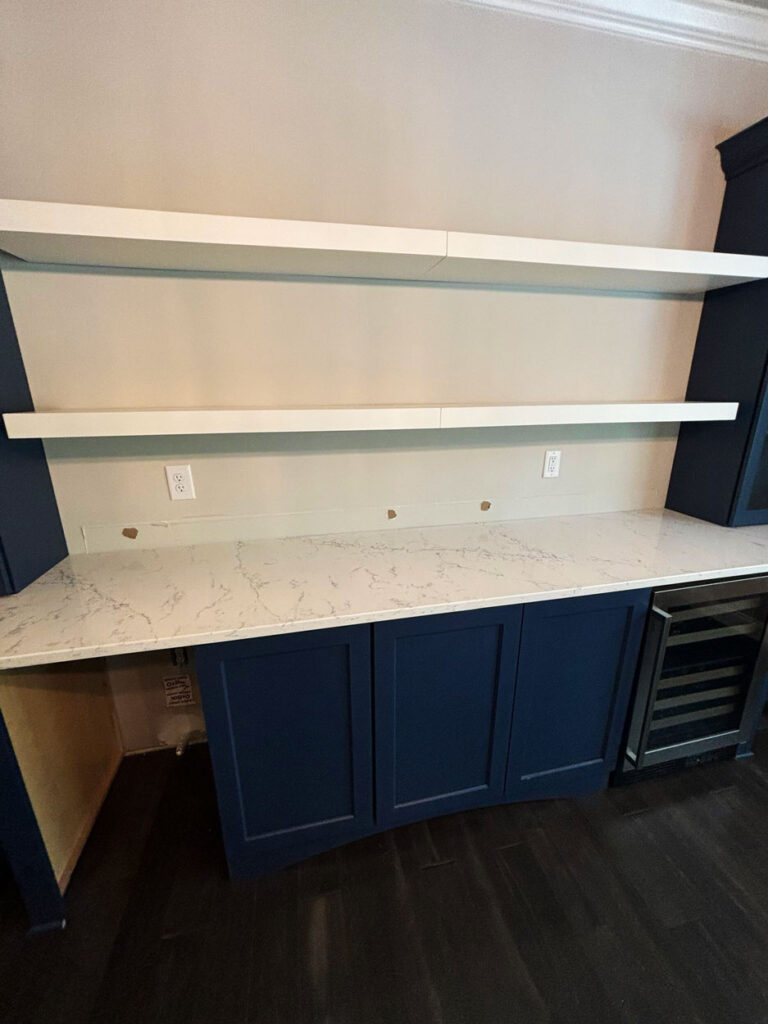 interior decorator birmingham picture