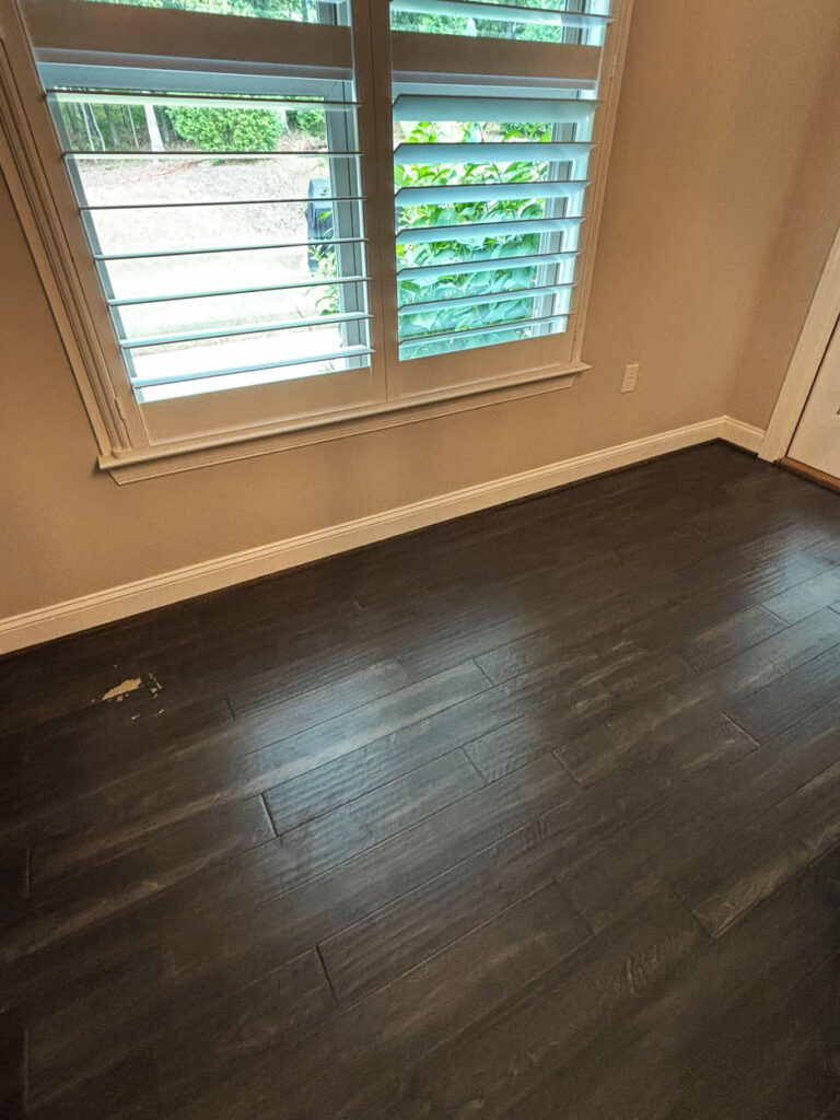 Img 0293 cost of floor refinishing picture