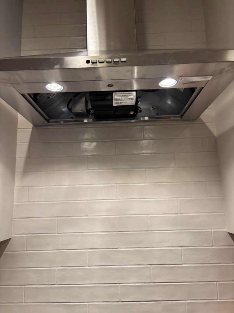 kitchen backsplash ideas picture