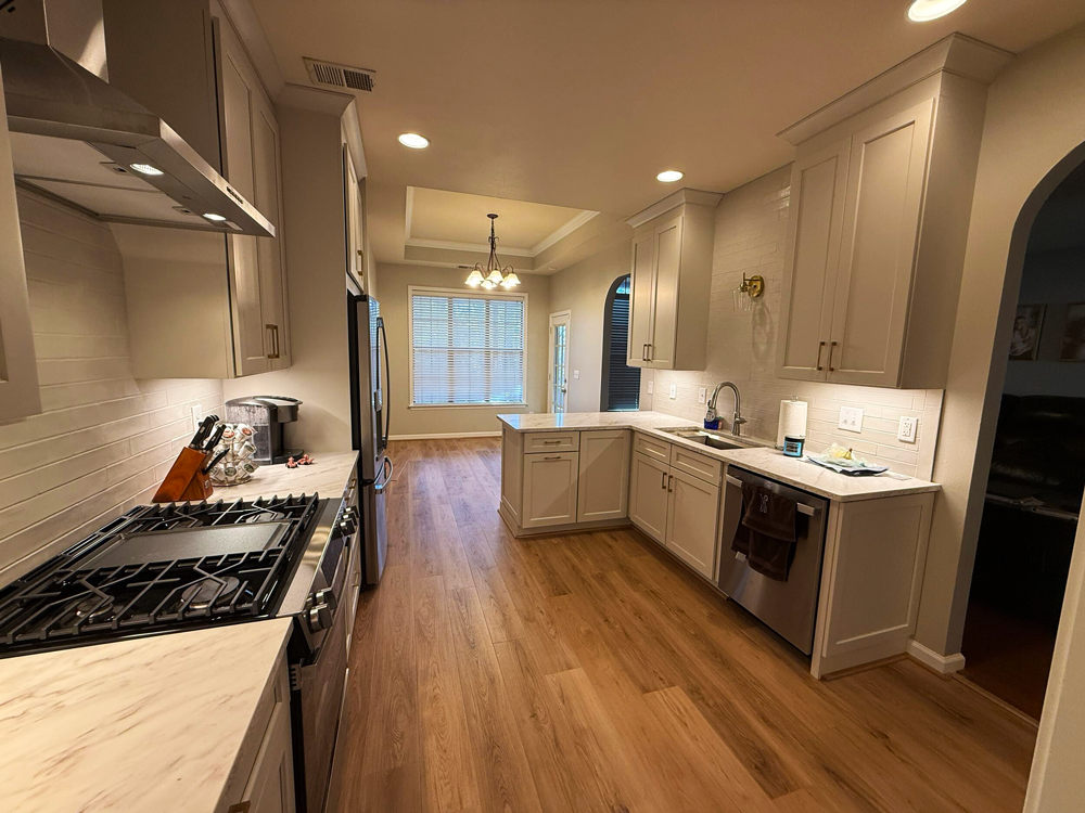 Img 3031 kitchen and bathroom remodel contractors picture