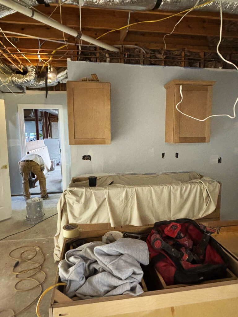 0 Img 0706 calera al basement renovation picture