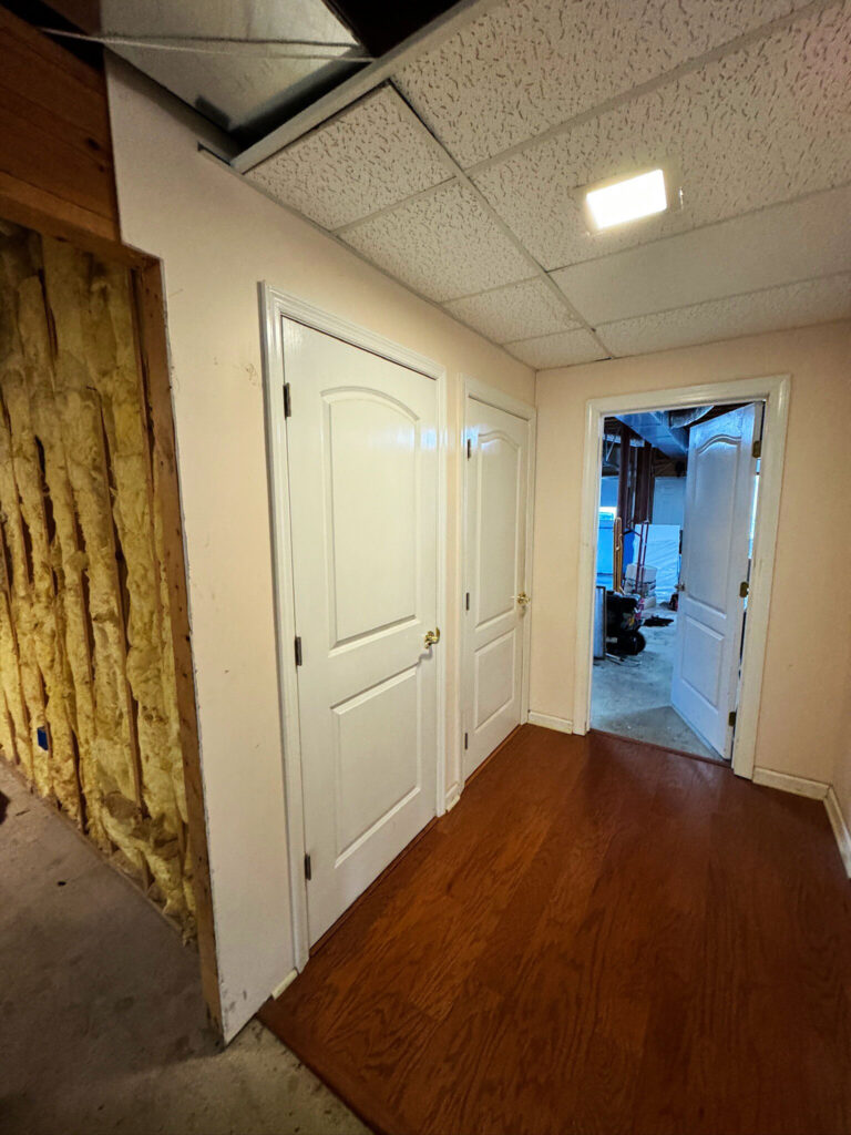 971657ca E95f 44e7 9f41 4497d856ed16 1 102 O 971657ca E95f 44e7 9f41 4497d856ed16 1 102 O