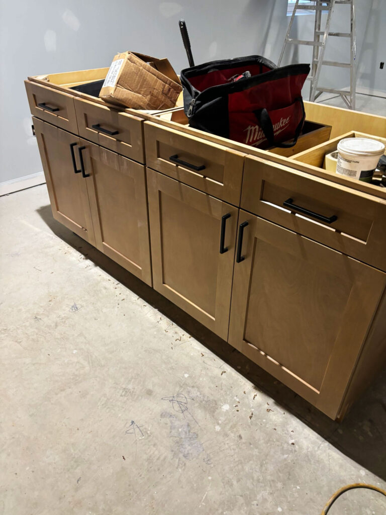 Img 0715 calera al basement renovation picture