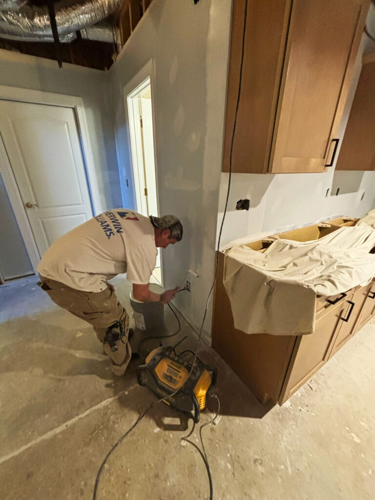 Img 0719 calera al basement renovation picture