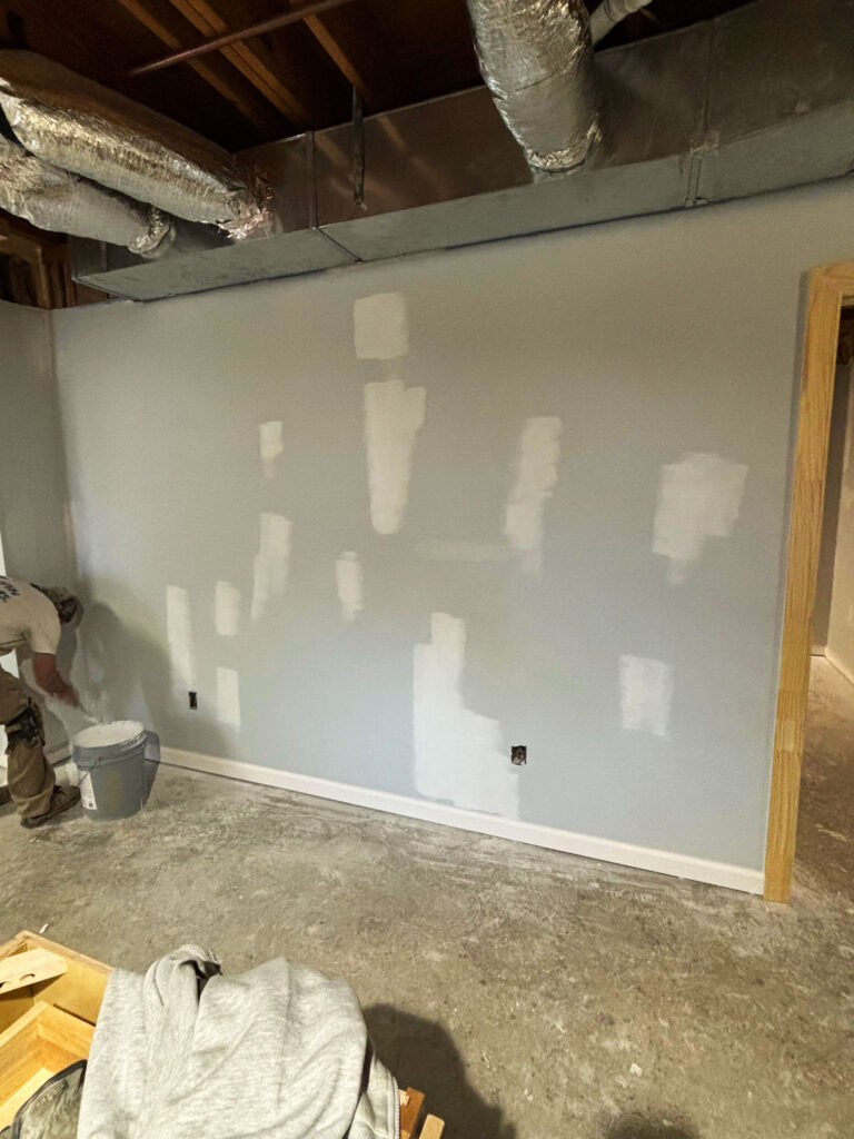 Img 0720 calera al basement renovation picture