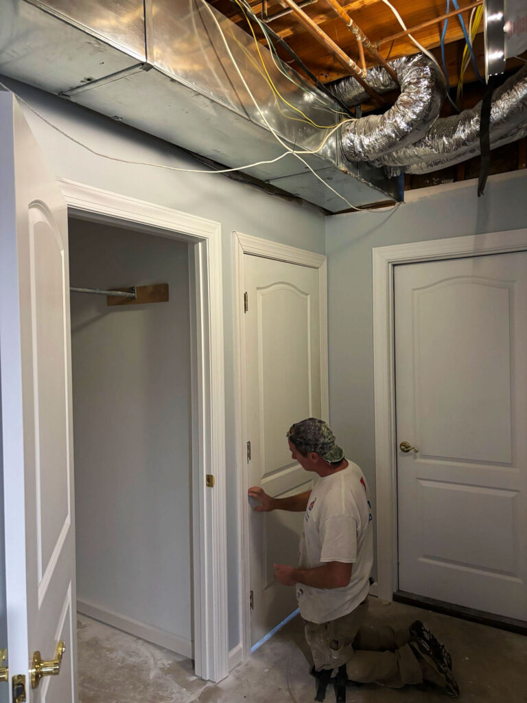 Img 0774 calera al basement renovation picture