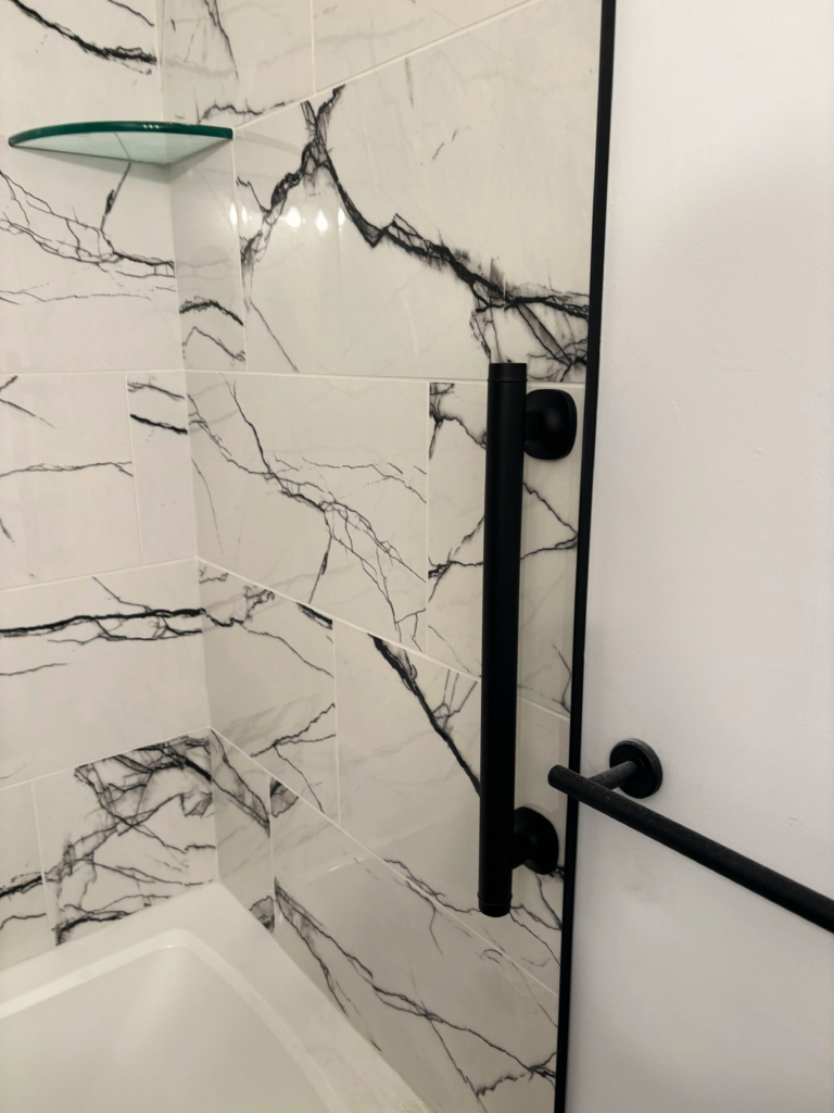 Img 9160 1874 2x Luxury Home Remodel Company picture