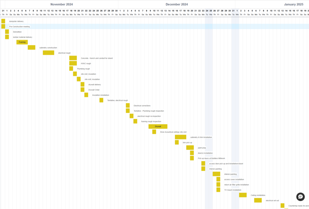 Screenshot 2025 12 15 161938 Screenshot 2026 04 08 164624