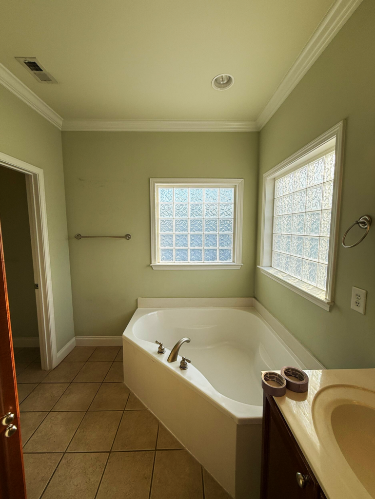 how to dehumidify a bathroom picture