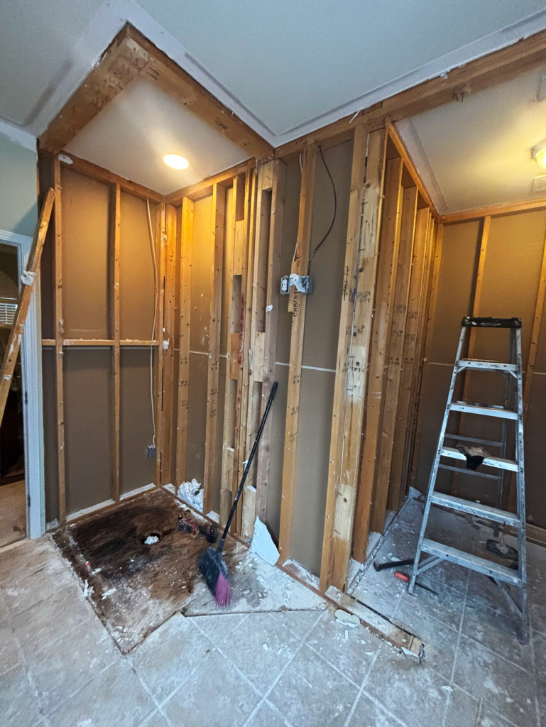 whole home renovation contractors acton picture