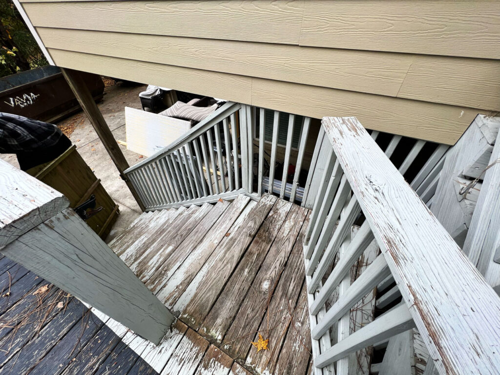 0 Img 1126