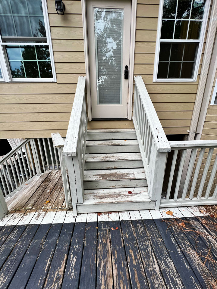 0 Img 1129 fiber cement vs vinyl siding picture