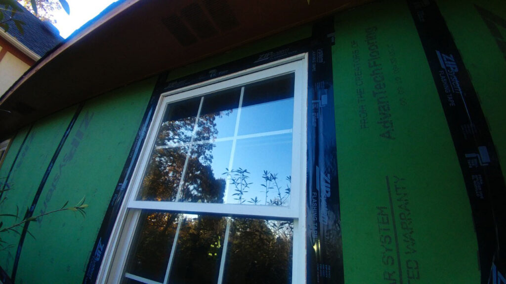 Reliable Design Build Remodel when to replace your windows picture