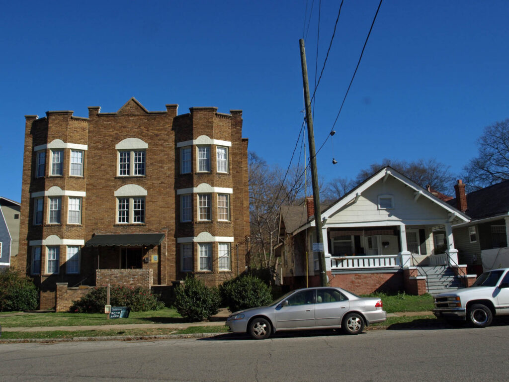 Olympus Digital Camera best siding upgrade for historic homes picture