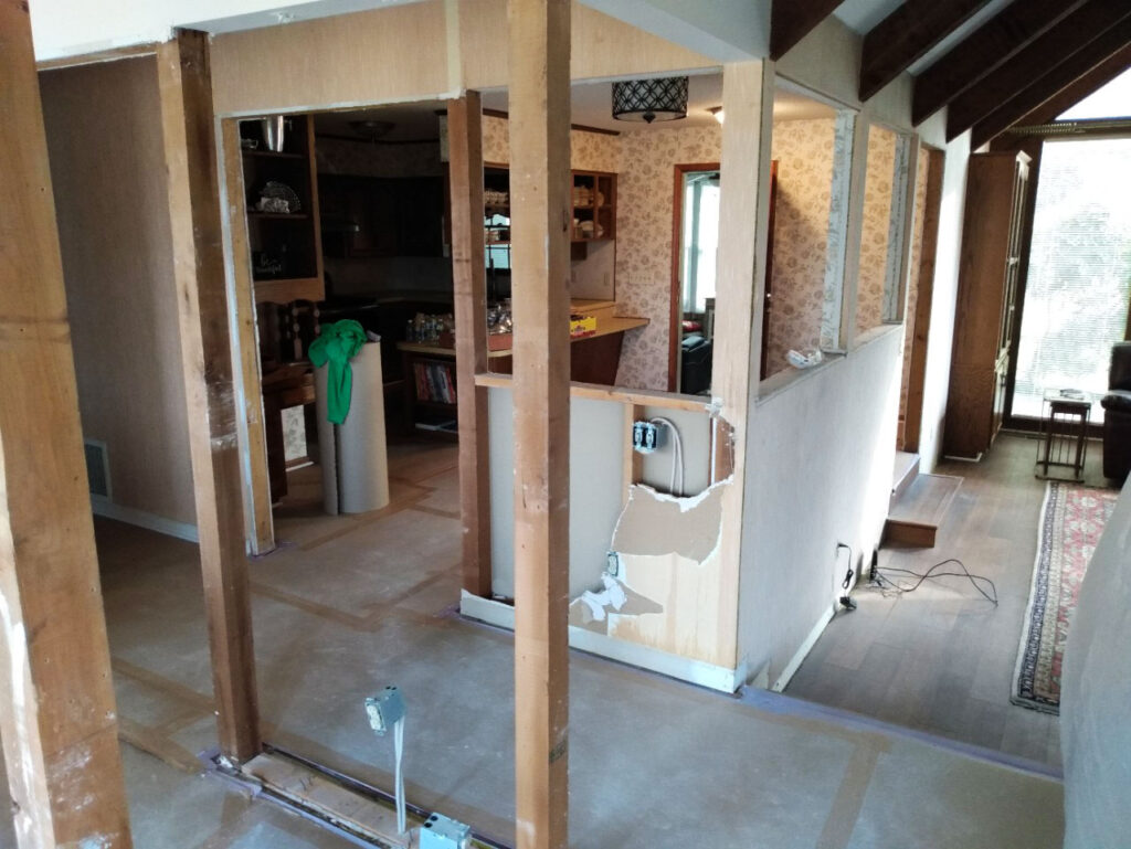 Img 20211116 134748307 interior renovation specialist picture