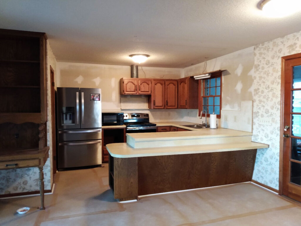 interior renovation specialist picture