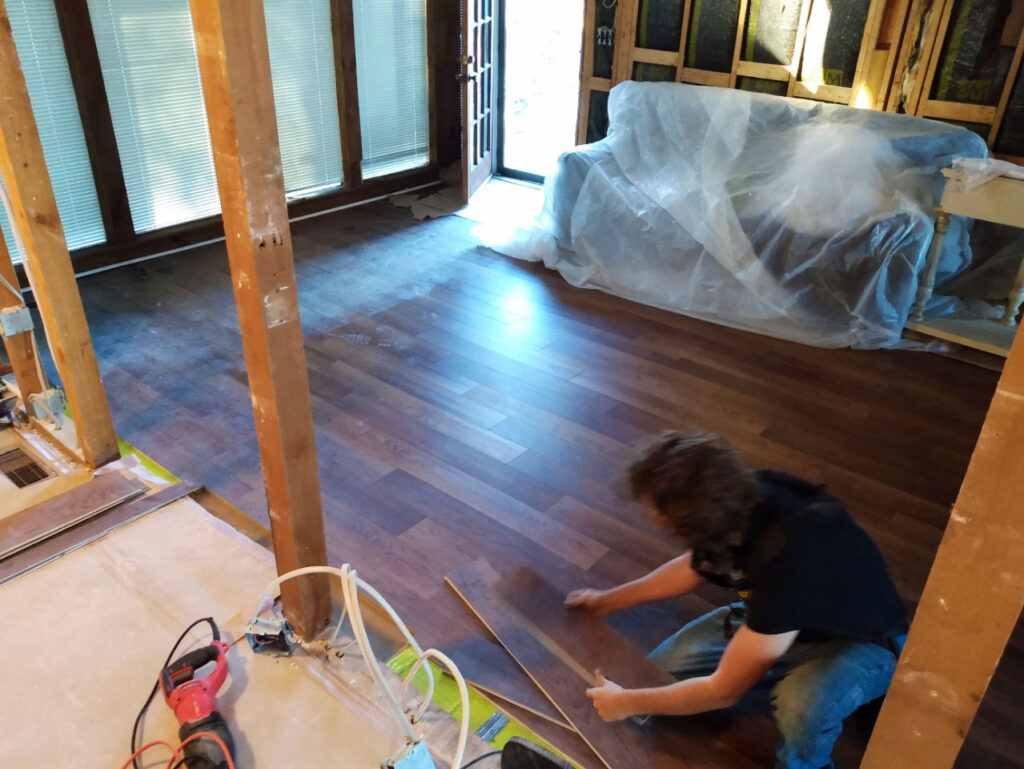 Img 20211124 084354766 hardwood vs. engineered hardwood picture