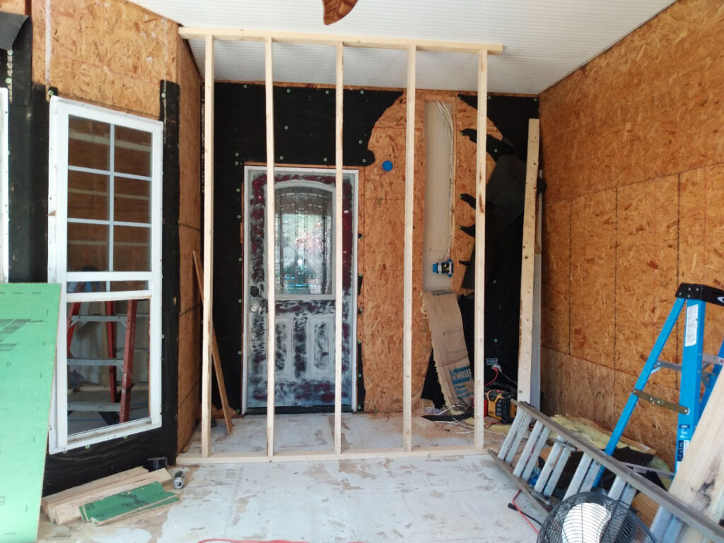 Img 20220118 132822785 load bearing wall repair picture