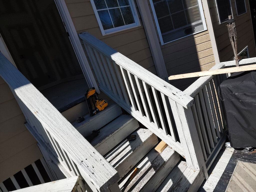 Img 20220301 123927753 deck railing repair picture