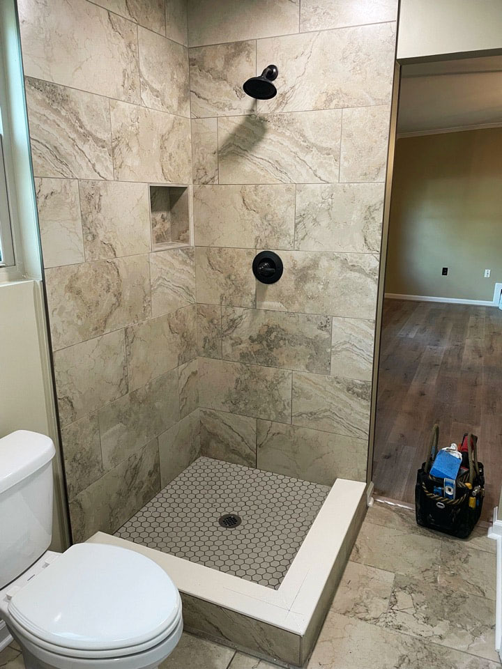 Img 3242 bathroom remodel cost birmingham al picture