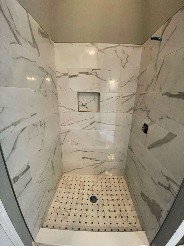 price of bathroom renovation Indian Springs picture