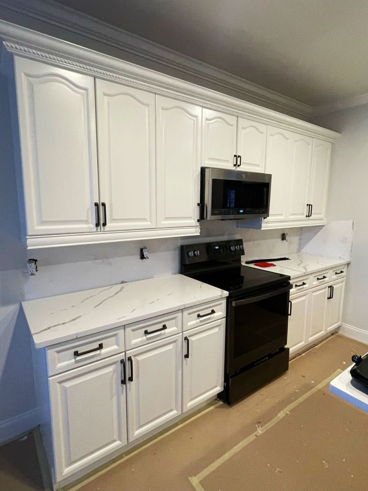 Img 7172 partial vs full overlay cabinets picture