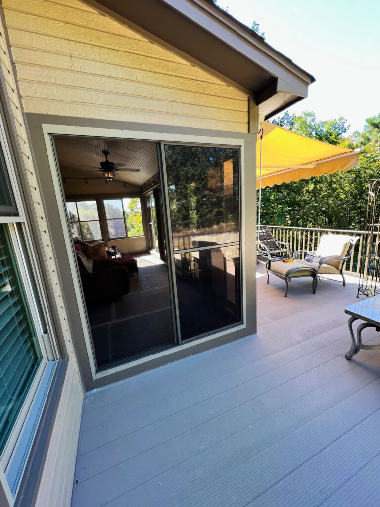 Img 0931