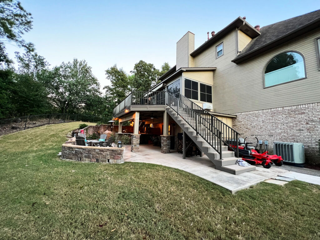 home addition cost picture