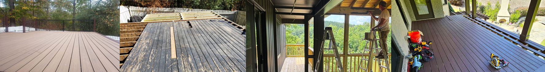 Deckservicesbanner